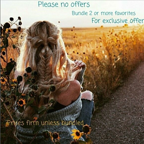 Moonstone Dangle Earrings  - Picture 3 of 3